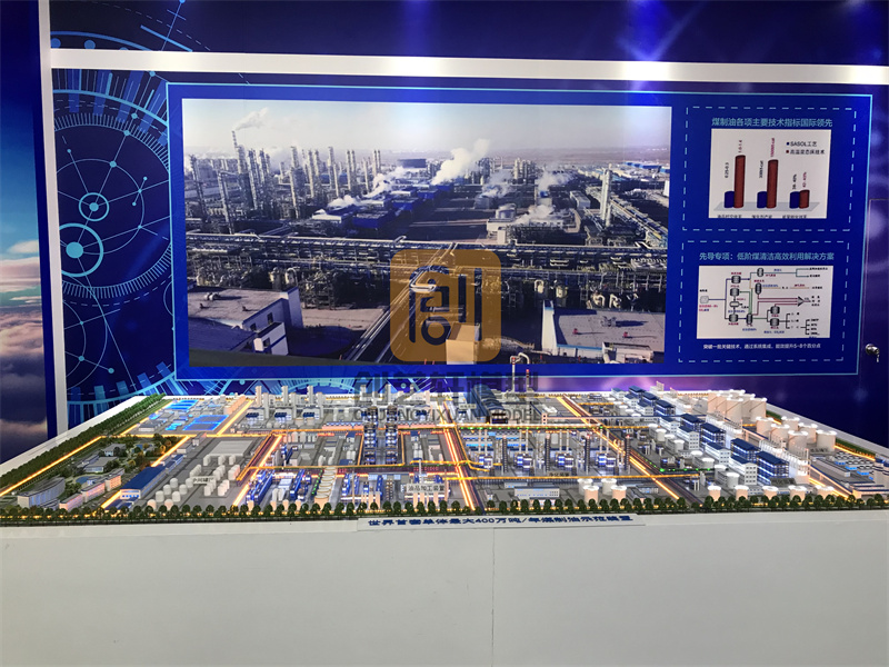 智能化,數字化、人性化的模型將會在各領域中出現